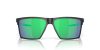 OAKLEY FUTURITY SUN 0OO9482 948202 57 Napszemüveg