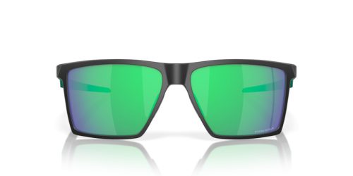 OAKLEY FUTURITY SUN 0OO9482 948202 57 Napszemüveg
