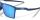 OAKLEY FUTURITY SUN 0OO9482 948203 57 Napszemüveg