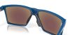 OAKLEY FUTURITY SUN 0OO9482 948203 57 Napszemüveg