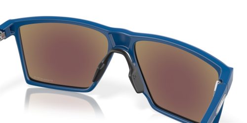 OAKLEY FUTURITY SUN 0OO9482 948203 57 Napszemüveg