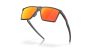 OAKLEY FUTURITY SUN 0OO9482 948204 57 Napszemüveg