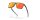 OAKLEY FUTURITY SUN 0OO9482 948204 57 Napszemüveg