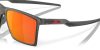 OAKLEY FUTURITY SUN 0OO9482 948204 57 Napszemüveg
