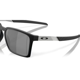 OAKLEY EXCHANGE SUN 0OO9483 948301 56 Napszemüveg