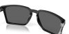 OAKLEY EXCHANGE SUN 0OO9483 948301 56 Napszemüveg