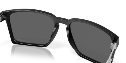 OAKLEY EXCHANGE SUN 0OO9483 948301 56 Napszemüveg