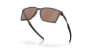 OAKLEY EXCHANGE SUN 0OO9483 948302 56 Napszemüveg