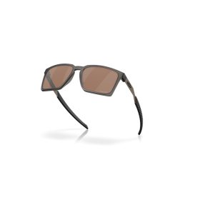 OAKLEY EXCHANGE SUN 0OO9483 948302 56 Napszemüveg