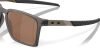 OAKLEY EXCHANGE SUN 0OO9483 948302 56 Napszemüveg