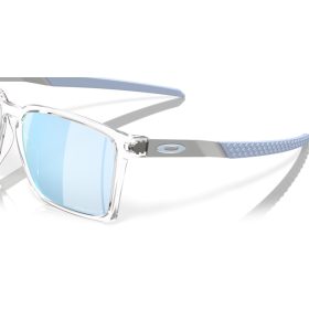 OAKLEY EXCHANGE SUN 0OO9483 948303 56 Napszemüveg