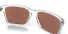 OAKLEY EXCHANGE SUN 0OO9483 948303 56 Napszemüveg