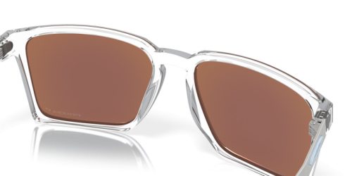 OAKLEY EXCHANGE SUN 0OO9483 948303 56 Napszemüveg
