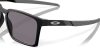 OAKLEY EXCHANGE SUN 0OO9483 948304 56 Napszemüveg