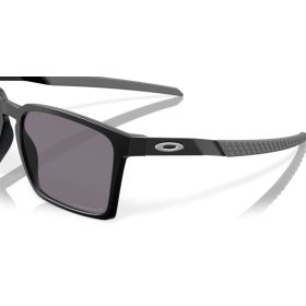 OAKLEY EXCHANGE SUN 0OO9483 948304 56 Napszemüveg