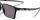 OAKLEY EXCHANGE SUN 0OO9483 948304 56 Napszemüveg