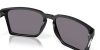 OAKLEY EXCHANGE SUN 0OO9483 948304 56 Napszemüveg