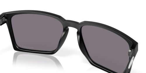 OAKLEY EXCHANGE SUN 0OO9483 948304 56 Napszemüveg