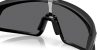 OAKLEY RSLV 0OO9484D 948401 49 Napszemüveg