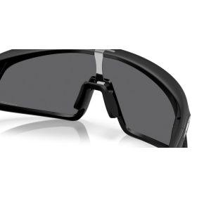 OAKLEY RSLV 0OO9484D 948401 49 Napszemüveg