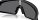 OAKLEY RSLV 0OO9484D 948401 49 Napszemüveg