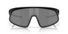 OAKLEY RSLV 0OO9484D 948401 49 Napszemüveg