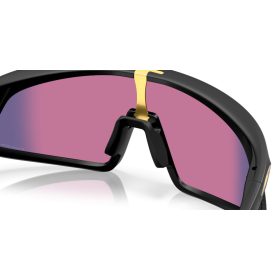 OAKLEY RSLV 0OO9484D 948402 49 Napszemüveg