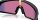 OAKLEY RSLV 0OO9484D 948402 49 Napszemüveg
