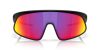 OAKLEY RSLV 0OO9484D 948402 49 Napszemüveg