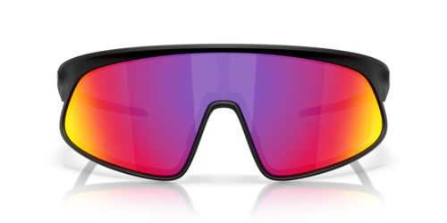 OAKLEY RSLV 0OO9484D 948402 49 Napszemüveg