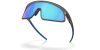 OAKLEY RSLV 0OO9484D 948403 49 Napszemüveg