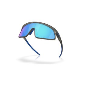 OAKLEY RSLV 0OO9484D 948403 49 Napszemüveg
