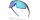 OAKLEY RSLV 0OO9484D 948403 49 Napszemüveg