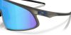 OAKLEY RSLV 0OO9484D 948403 49 Napszemüveg