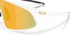 OAKLEY RSLV 0OO9484D 948404 49 Napszemüveg