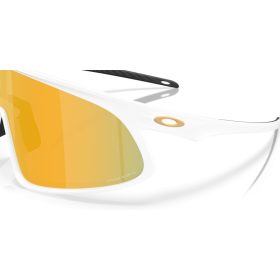 OAKLEY RSLV 0OO9484D 948404 49 Napszemüveg