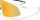 OAKLEY RSLV 0OO9484D 948404 49 Napszemüveg