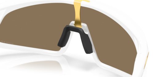 OAKLEY RSLV 0OO9484D 948404 49 Napszemüveg