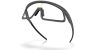 OAKLEY RSLV 0OO9484D 948406 49 Napszemüveg
