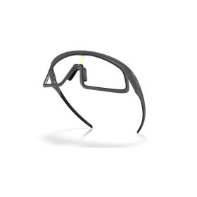 OAKLEY RSLV 0OO9484D 948406 49 Napszemüveg