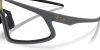 OAKLEY RSLV 0OO9484D 948406 49 Napszemüveg