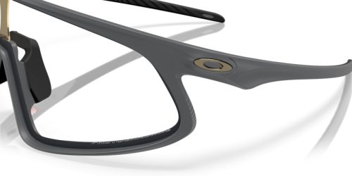 OAKLEY RSLV 0OO9484D 948406 49 Napszemüveg