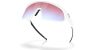 OAKLEY RSLV 0OO9484D 948408 49 Napszemüveg