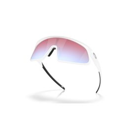 OAKLEY RSLV 0OO9484D 948408 49 Napszemüveg