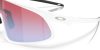 OAKLEY RSLV 0OO9484D 948408 49 Napszemüveg