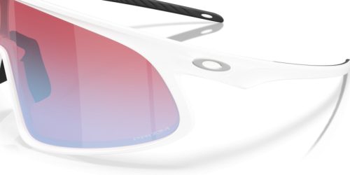 OAKLEY RSLV 0OO9484D 948408 49 Napszemüveg