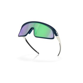 OAKLEY RSLV 0OO9484D 948409 49 Napszemüveg