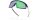 OAKLEY RSLV 0OO9484D 948409 49 Napszemüveg