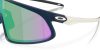 OAKLEY RSLV 0OO9484D 948409 49 Napszemüveg