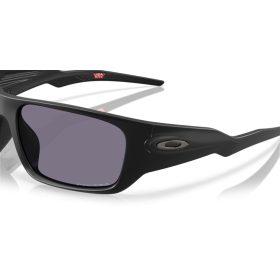 OAKLEY MASSETER 0OO9486 948601 60 Napszemüveg